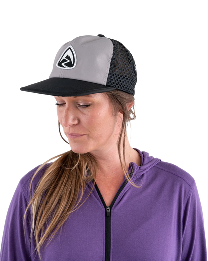 Trail Cap original source view 8