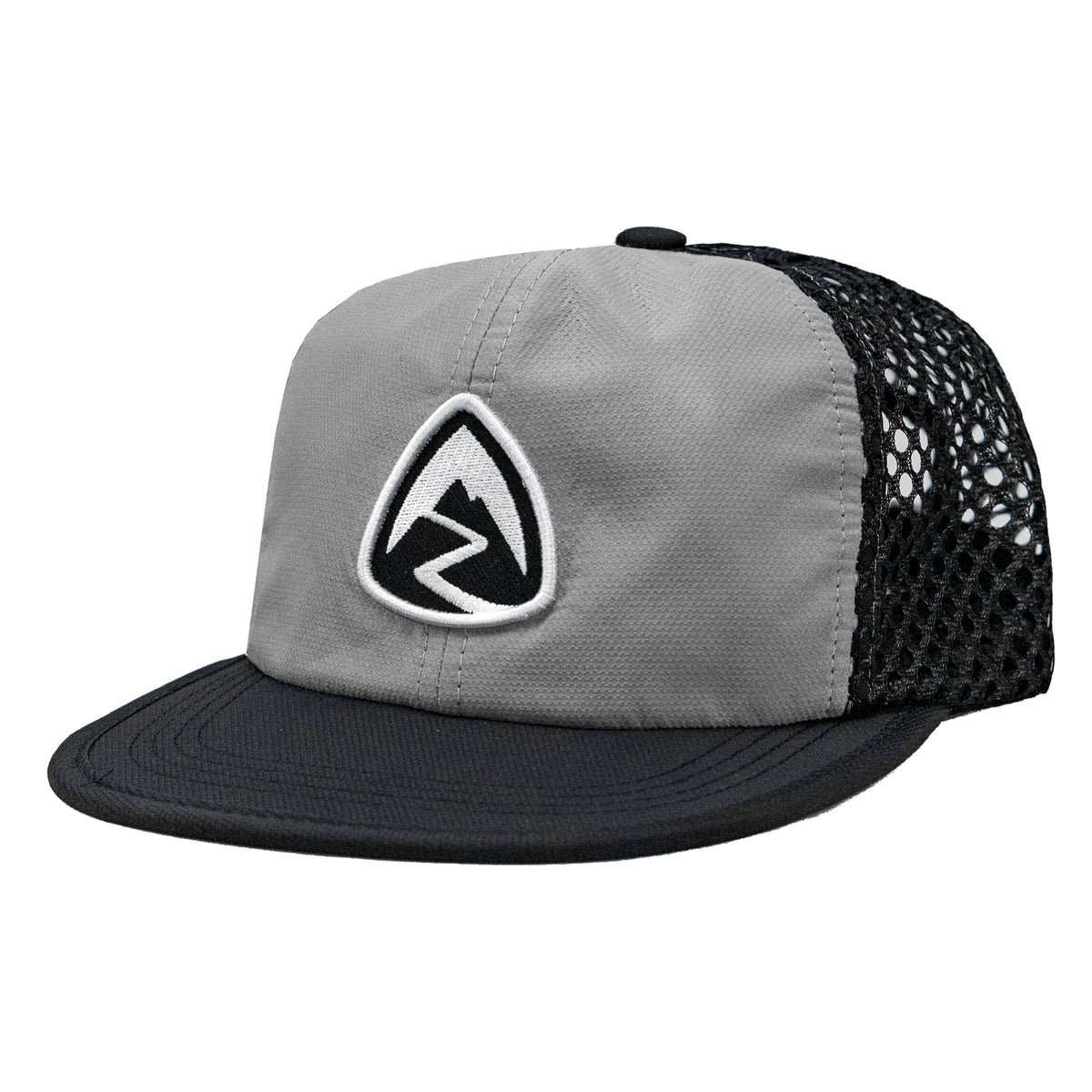 Trail Cap original source view 3