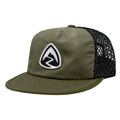 Trail Cap original source view 4