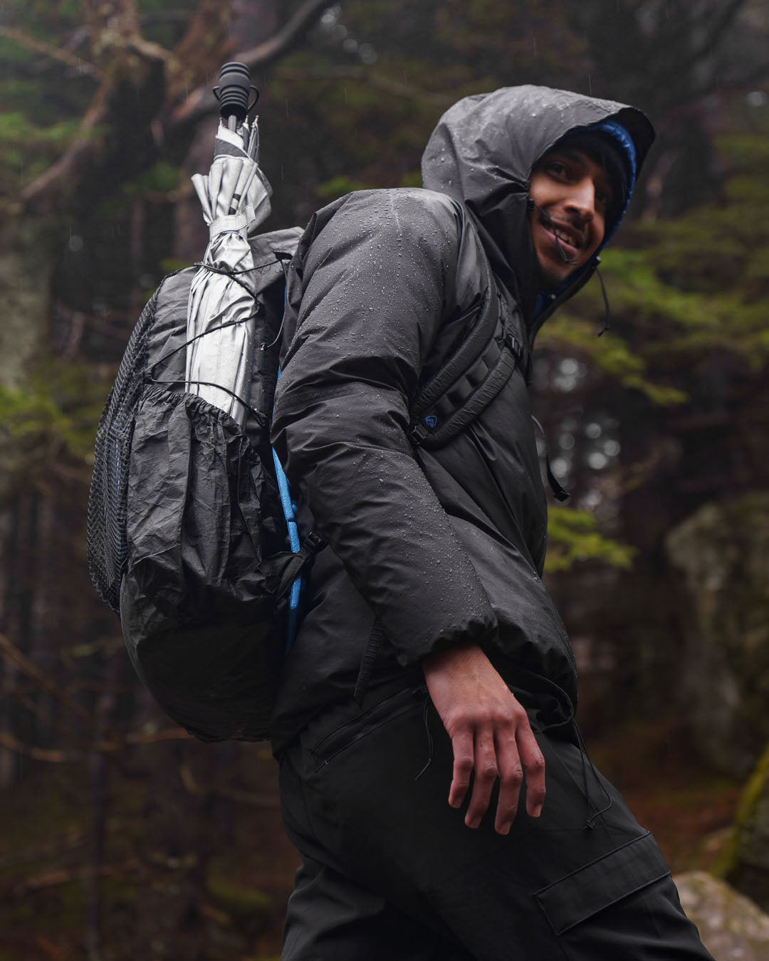 Rain Jacket original source view 2