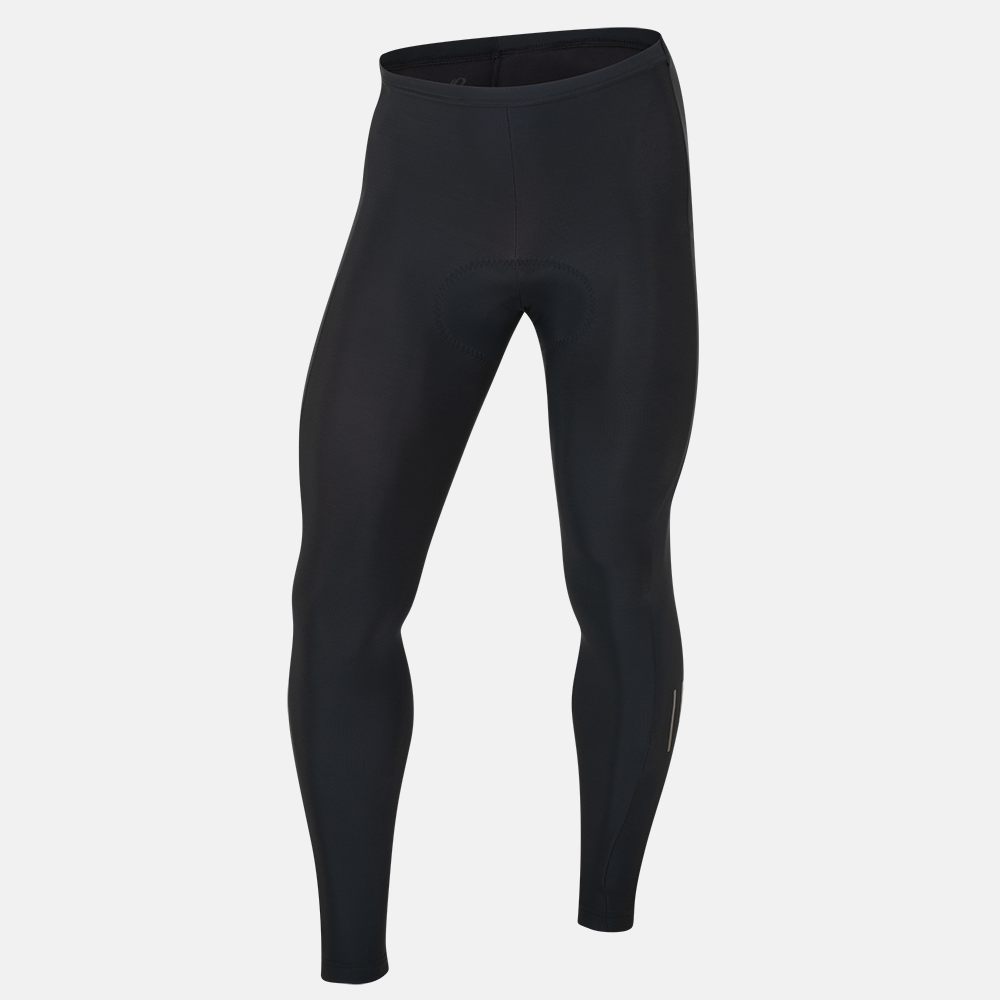 Cycling Tights source view 1