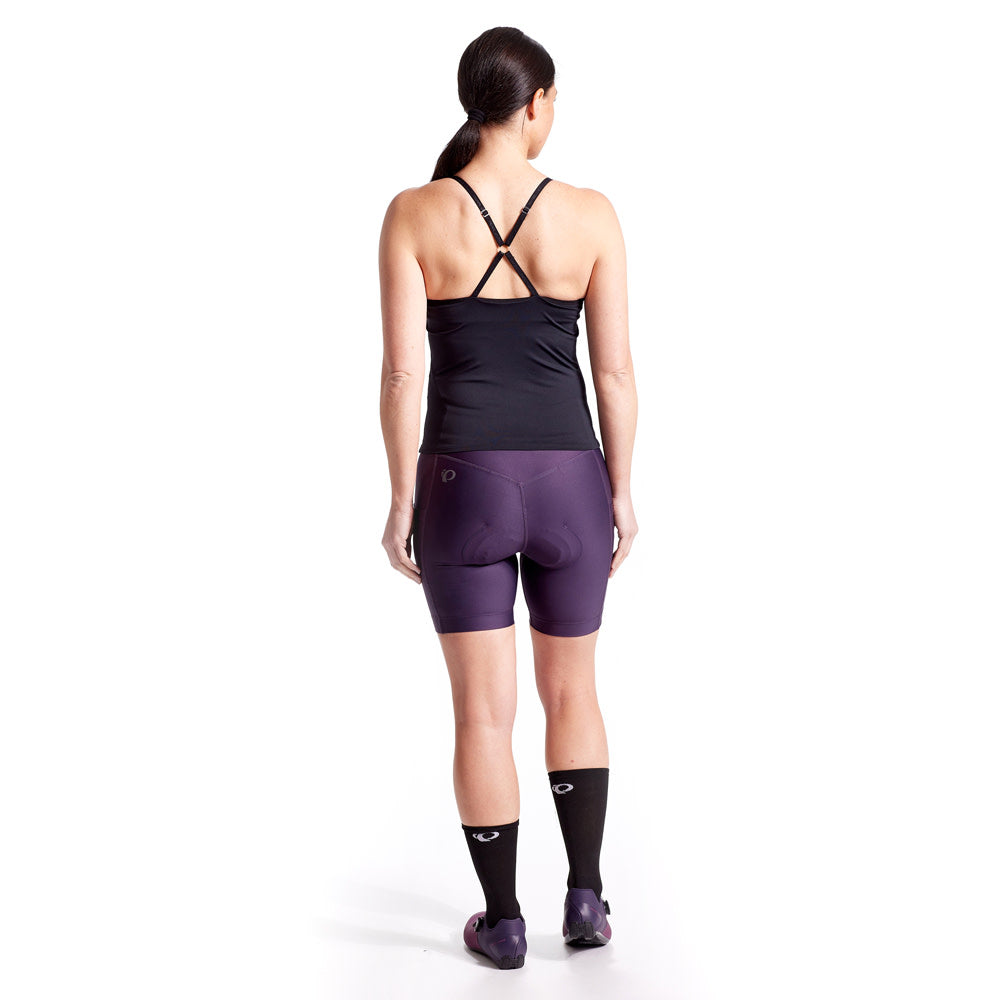Cycling Shorts source view 16