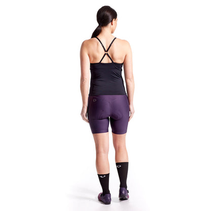 Cycling Shorts source view 16
