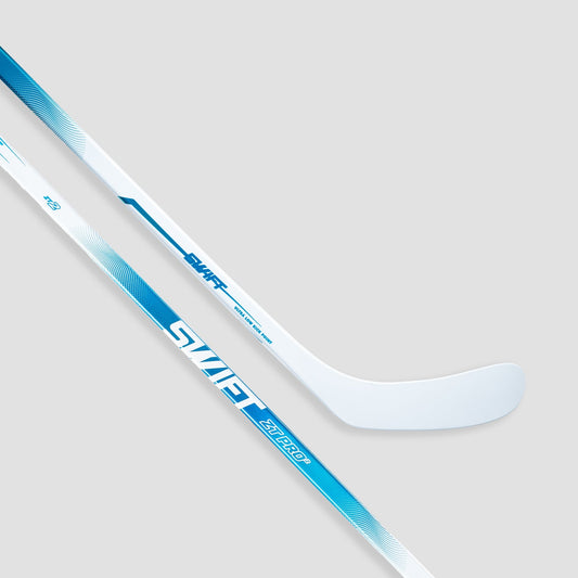Hockey Stick original source image 1