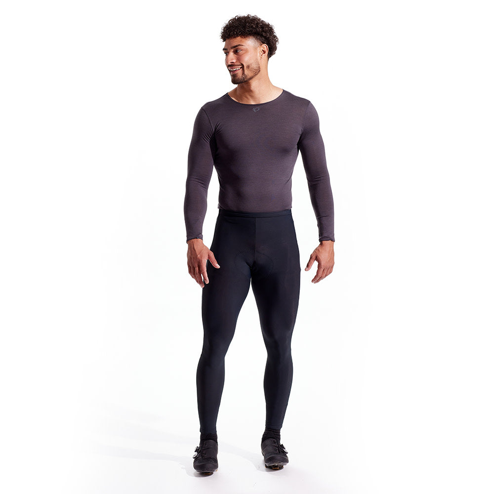 Cycling Tights source view 3