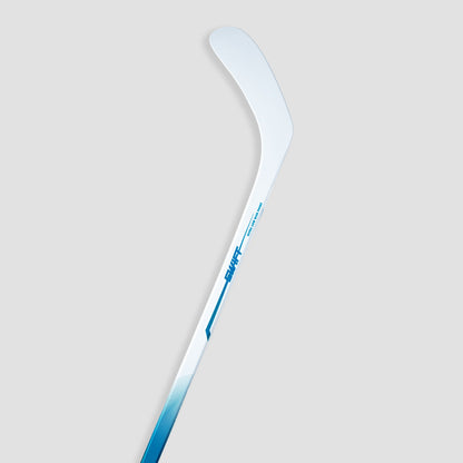 Hockey Stick original source image 4