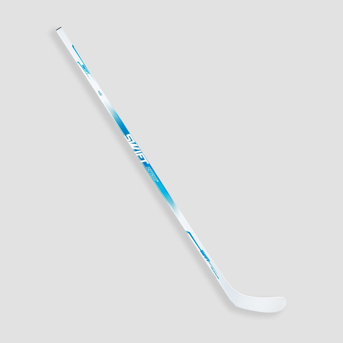 Hockey Stick original source image 2
