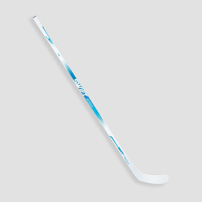 Hockey Stick original source image 2