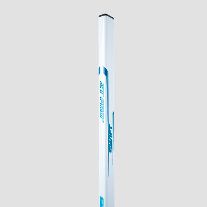 Hockey Stick original source image 5