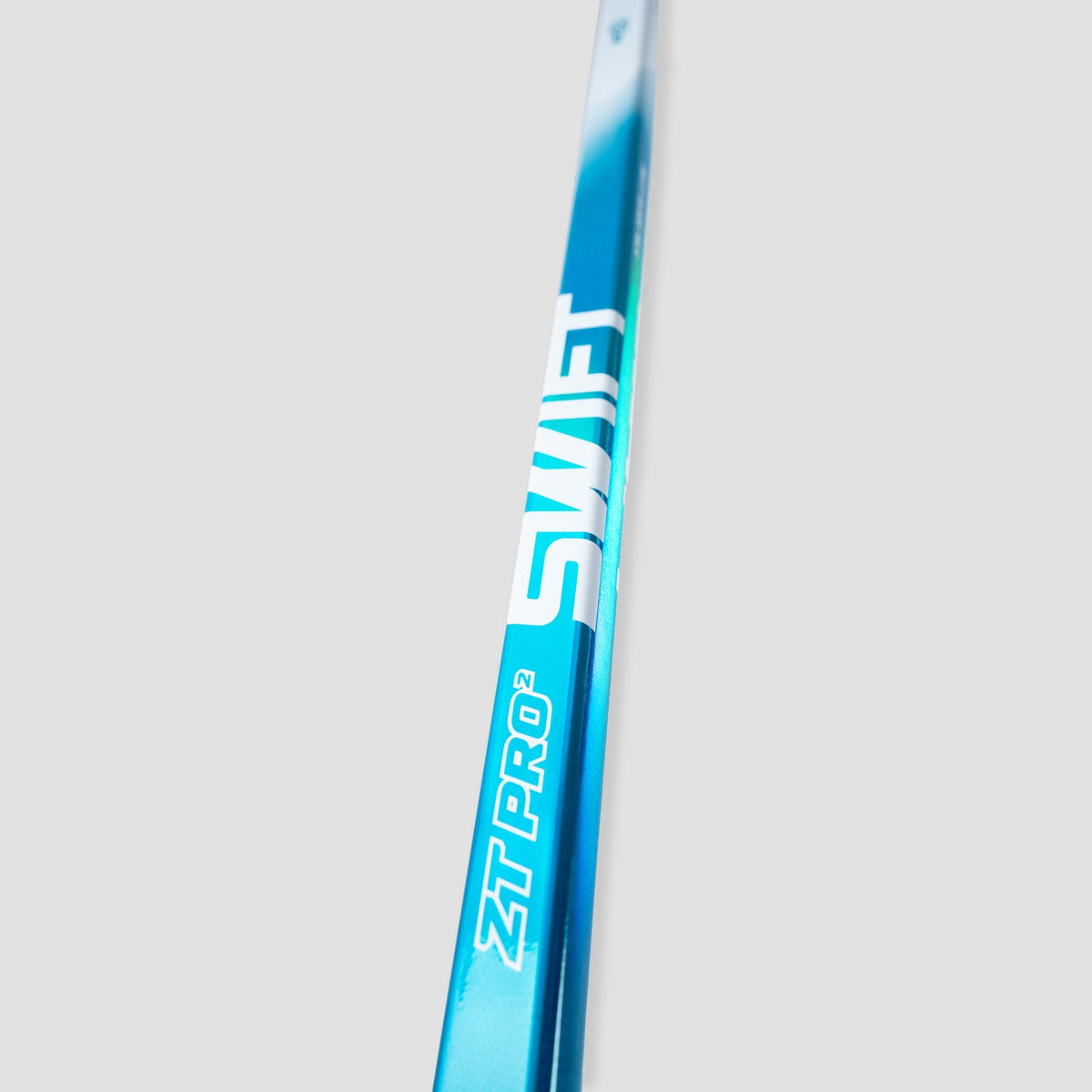 Hockey Stick original source image 3