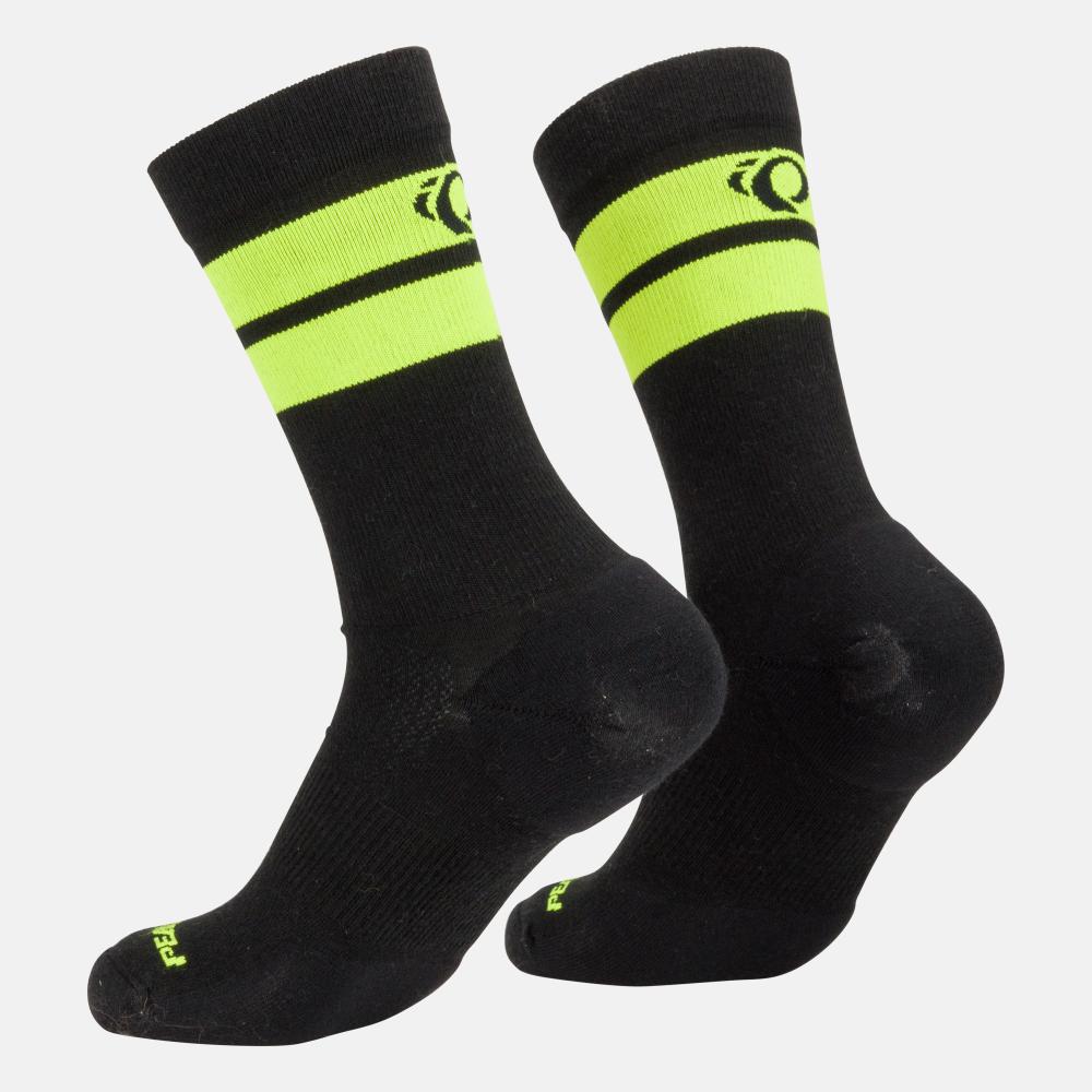 Cycling Socks original source image 4