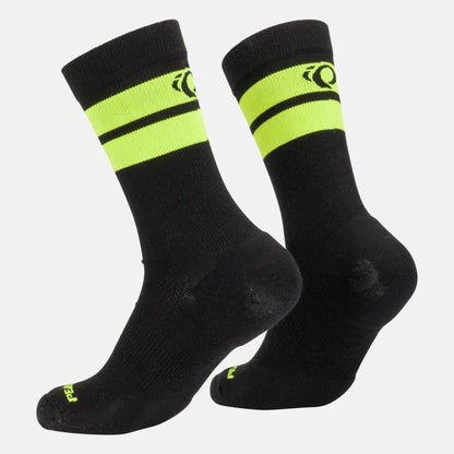 Cycling Socks original source image 4